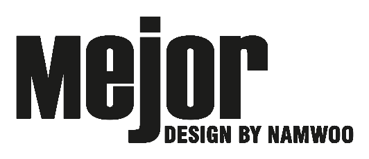 Mejor